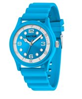 Montre Sector No Limits Homme H20 in Acier R3251318006